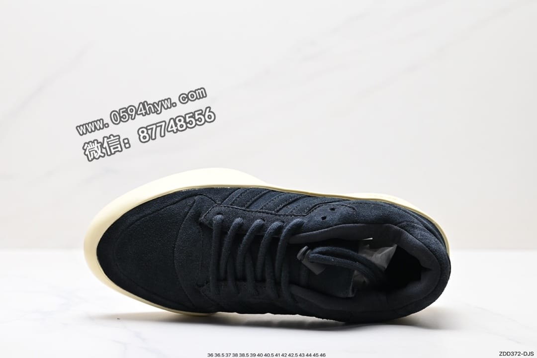 运动板鞋, 板鞋, Originals, Original, NY, Adidas - BAdidas Bunny x Adidasidas originals Campus 白色休闲运动板鞋 IE6220