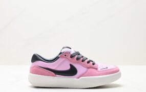 Nike SB Force 58 休闲运动板鞋