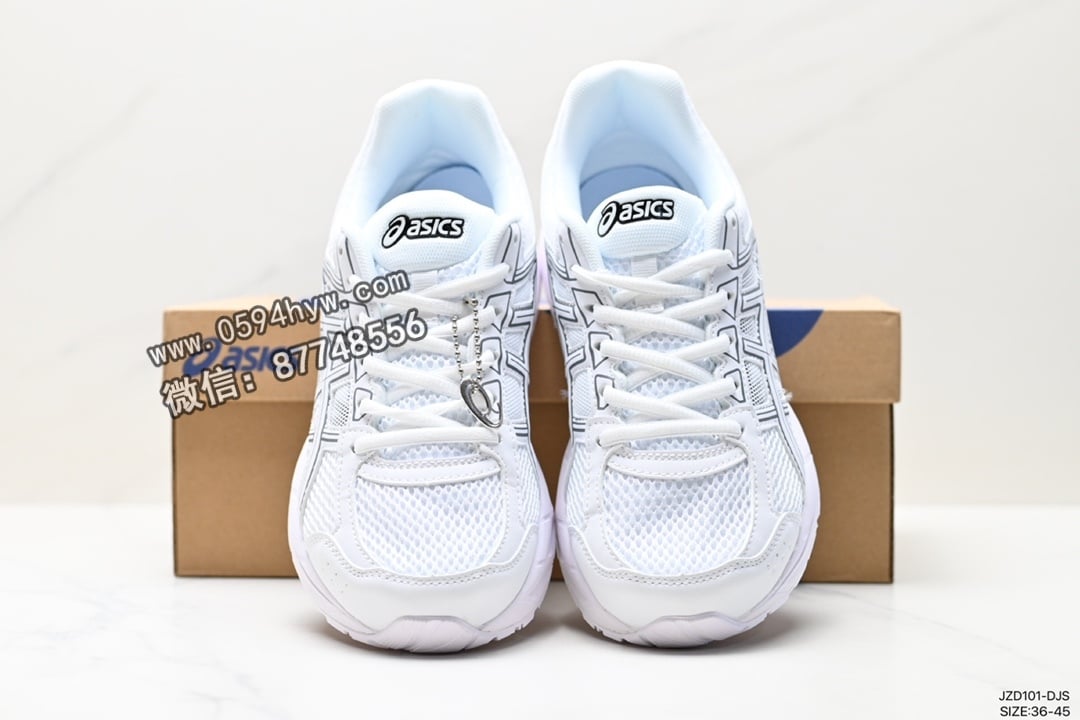 运动鞋, 跑鞋, 跑步鞋, 亚瑟士, 专业跑鞋, END, Asics Gel-Contend 4, Asics Gel, Asics, 2023 - 亚瑟士 Asics Gel-Contend 4 低帮城市休闲运动跑步鞋 货号：T8D4Q 尺码:36-45（半） ID:JZD101-DJS