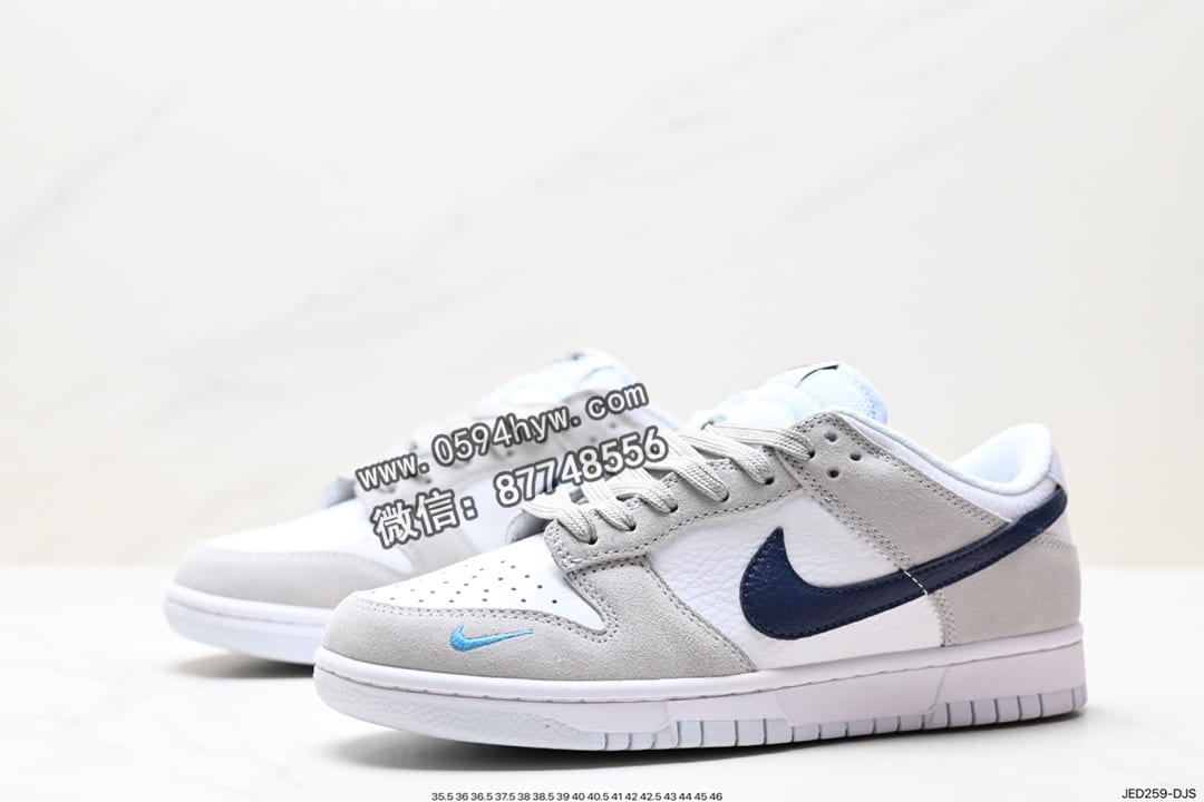 运动鞋, 耐克SB, 耐克, 板鞋, 扣篮系列, SB Dunk Low, Nike SB Dunk Low, Nike SB Dunk, Nike SB, NIKE, Dunk Low, Dunk, 2023 - Nike SB Dunk Low 户口 FJ4227-001