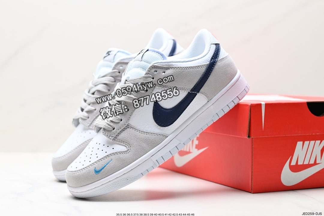 运动鞋, 耐克SB, 耐克, 板鞋, 扣篮系列, SB Dunk Low, Nike SB Dunk Low, Nike SB Dunk, Nike SB, NIKE, Dunk Low, Dunk, 2023 - Nike SB Dunk Low 户口 FJ4227-001