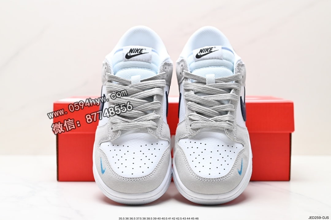 运动鞋, 耐克SB, 耐克, 板鞋, 扣篮系列, SB Dunk Low, Nike SB Dunk Low, Nike SB Dunk, Nike SB, NIKE, Dunk Low, Dunk, 2023 - Nike SB Dunk Low 户口 FJ4227-001