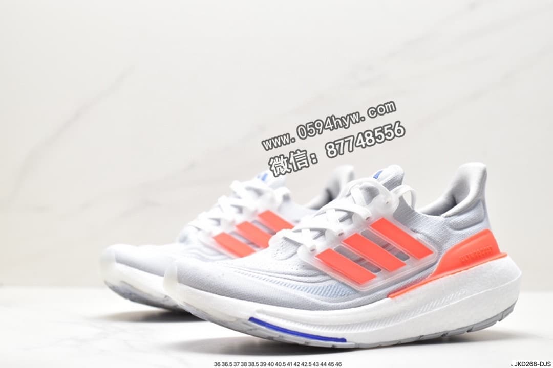 跑鞋, 慢跑鞋, Ultraboost, KD, HQ6340, Boost, adidas Ultraboost Light, Adidas - Adidas ULTRABOOST LIGHT轻弹系列 低帮 袜套式 针织 透气 缓震 休闲 运动 慢跑鞋
货号: HQ6340
尺码: 36 36.5 37 38 38.5 39 40 40.5 41 42 42.5 43 44 45 46
ID: JKD268-DJS