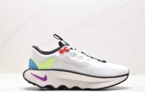 Nike Motiva 健身训练运动鞋 货号: FN8887-181 尺码: 35.5-45 ID: JKD268-DJS