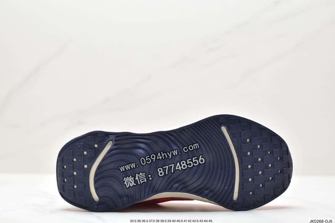 运动鞋, 耐克, NIKE, KD, 2023 - 耐克Nike Motiva健身训练运动鞋 货号:FN8887-181尺码:35.5 36 36.5 37.5 38 38.5 39 40 40.5 41 42 42.5 43 44 45ID:JKD268-DJS