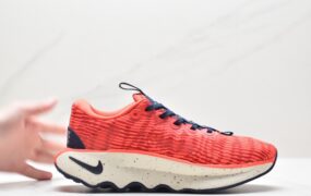 耐克Nike Motiva健身训练运动鞋 货号:FN8887-181尺码:35.5 36 36.5 37.5 38 38.5 39 40 40.5 41 42 42.5 43 44 45ID:JKD268-DJS