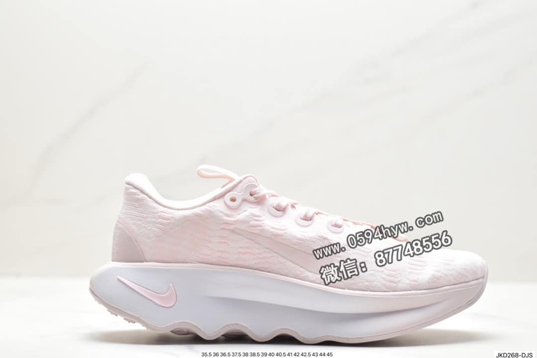 Nike Motiva 健身训练运动鞋 货号：FN8887-181