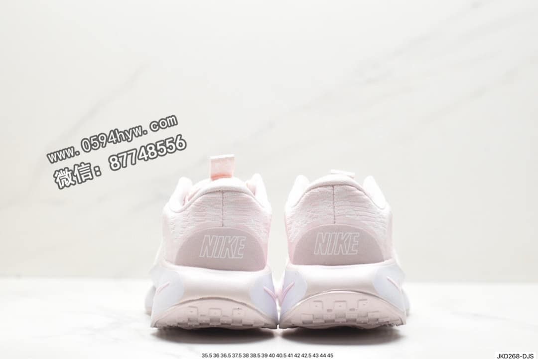 运动鞋, 耐克, NIKE, 2023 - Nike Motiva 健身训练运动鞋 货号：FN8887-181