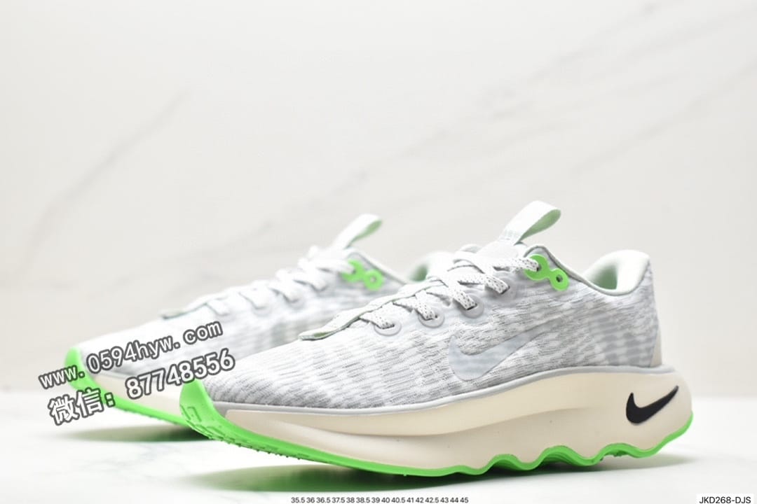 运动鞋, 耐克, NIKE, KD, 2023 - Nike Motiva 健身训练运动鞋 货号: FN8887-181