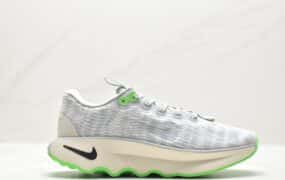 Nike Motiva 健身训练运动鞋 货号: FN8887-181