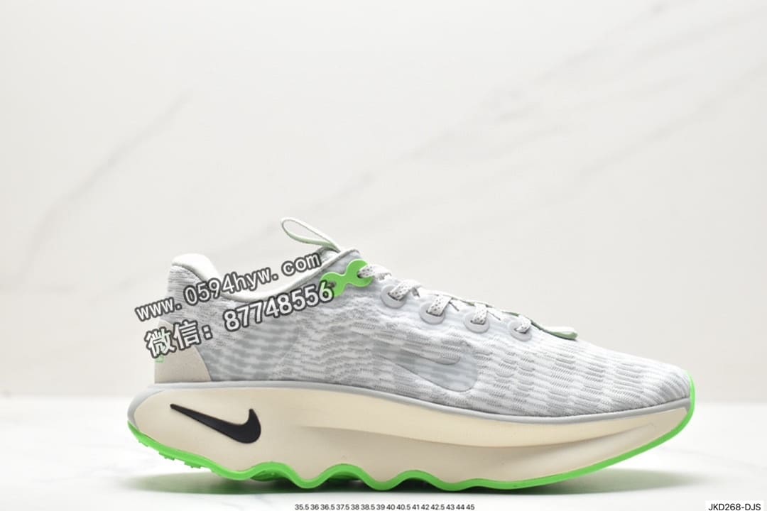 Nike Motiva 健身训练运动鞋 货号: FN8887-181