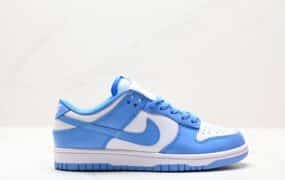 Nike SB Zoom DuNike Low 板鞋 系列 经典百搭休闲运动板鞋 加厚鞋舌的填充 舒适性大大提升 中底部分加入了脚感柔软舒适ZoomAir气垫 货号：DX5930-001 尺码：36 36.5 37.5 38 38.5 39 40 40.5 41 42 42.5 43 44 45 ID:DSD474-DJR