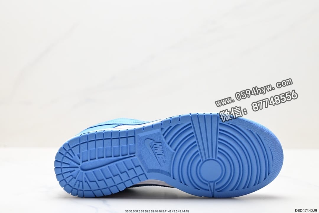 运动板鞋, 耐克SB, 板鞋, Zoom, Nike SB, NIKE - Nike SB Zoom DuNike Low 板鞋 系列 经典百搭休闲运动板鞋 加厚鞋舌的填充 舒适性大大提升 中底部分加入了脚感柔软舒适ZoomAir气垫 货号：DX5930-001 尺码：36 36.5 37.5 38 38.5 39 40 40.5 41 42 42.5 43 44 45 ID:DSD474-DJR