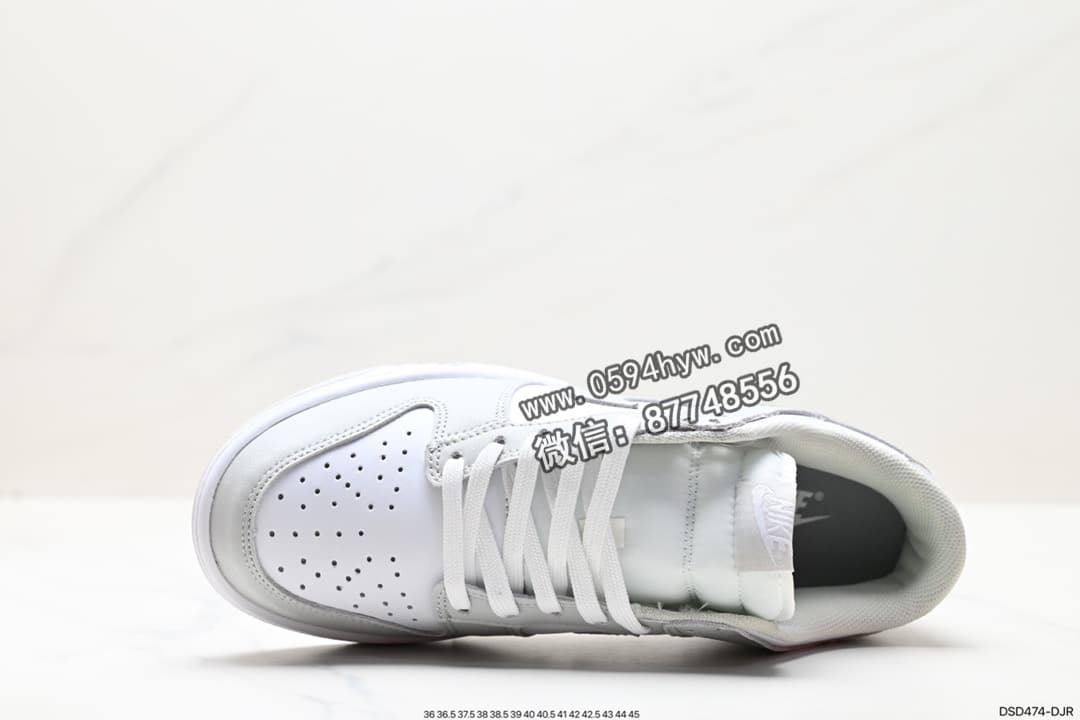 运动板鞋, 板鞋, Zoom, Nike SB, NIKE - Nike SB Zoom DuNike Low 板鞋 系列经典百搭休闲运动板鞋加厚鞋舌的填充
货号：DX5930-001