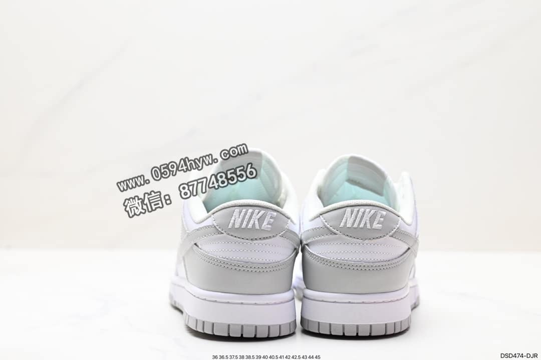 运动板鞋, 板鞋, Zoom, Nike SB, NIKE - Nike SB Zoom DuNike Low 板鞋 系列经典百搭休闲运动板鞋加厚鞋舌的填充
货号：DX5930-001