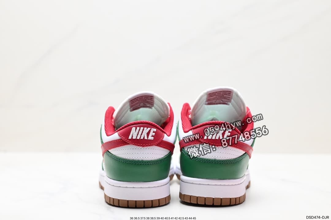 运动鞋, 运动板鞋, 耐克SB, 耐克, 板鞋, 休闲鞋, Zoom, Nike SB, NIKE, Dunk Low, Dunk, 2023 - Nike SB Zoom DuNike Low 板鞋系列：经典百搭休闲运动板鞋鞋舌的填充，使舒适性大大提升中底部分加入了脚感柔软舒适ZoomAir气垫货号：DX5930-001尺码：36 36.5 37.5 38 38.5 39 40 40.5 41 42 42.5 43 44 45ID:DSD474-DJR