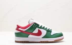 Nike SB Zoom DuNike Low 板鞋系列：经典百搭休闲运动板鞋鞋舌的填充，使舒适性大大提升中底部分加入了脚感柔软舒适ZoomAir气垫货号：DX5930-001尺码：36 36.5 37.5 38 38.5 39 40 40.5 41 42 42.5 43 44 45ID:DSD474-DJR