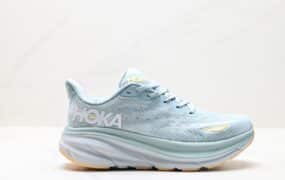 HOKA M CLIFTON 9 运动鞋