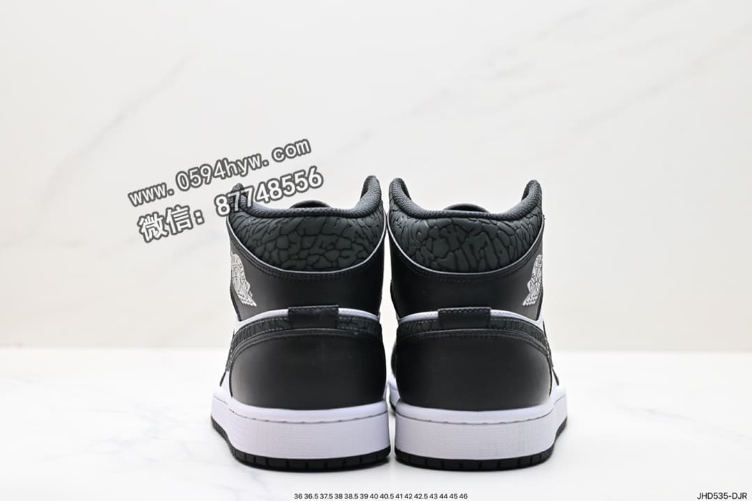 板鞋, 休闲板鞋, Jordan, Aj1, AJ, Air Jordan 1 Low, Air Jordan 1, Air Jordan - Air Jordan 1 Low AJ1 中帮休闲板鞋 货号: FB9911-001