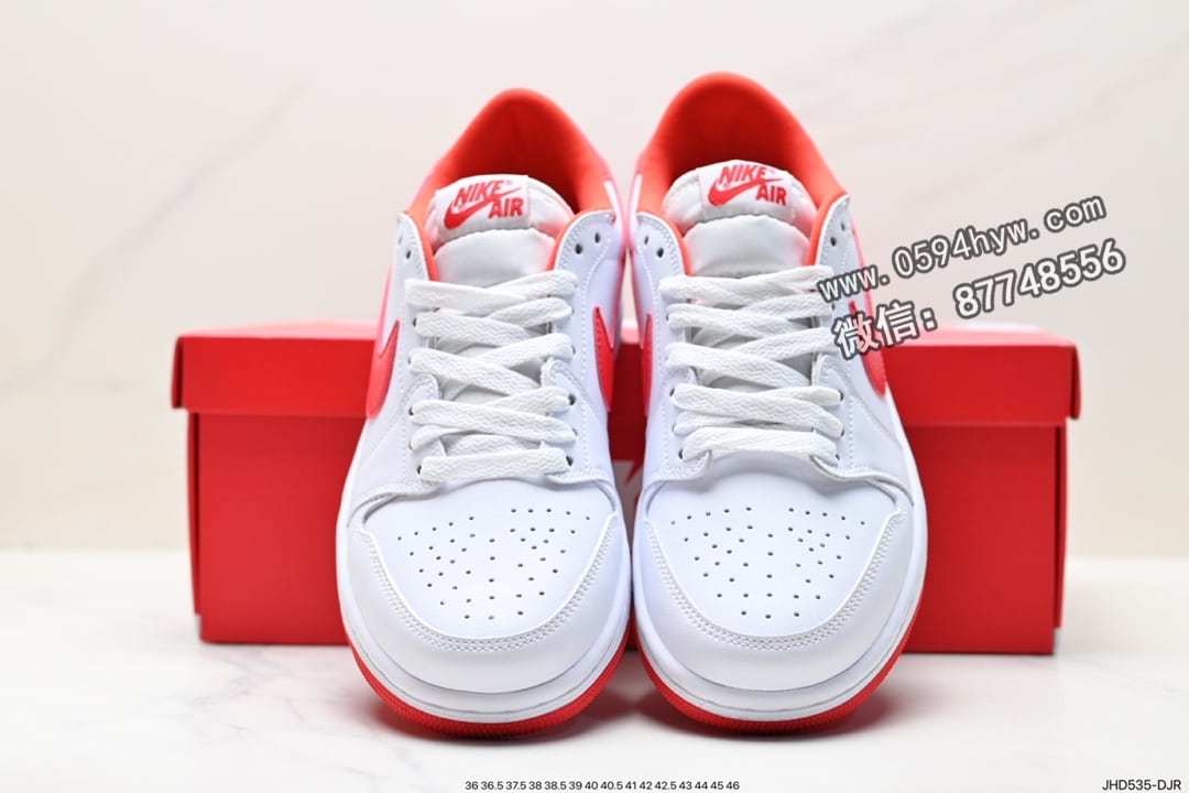 篮球鞋, Jordan, Aj1, AJ, Air Jordan 1 Low, Air Jordan 1, Air Jordan, 2023 - Air Jordan 1 Low AJ1 低帮系列篮球鞋 货号：CZ0790-161