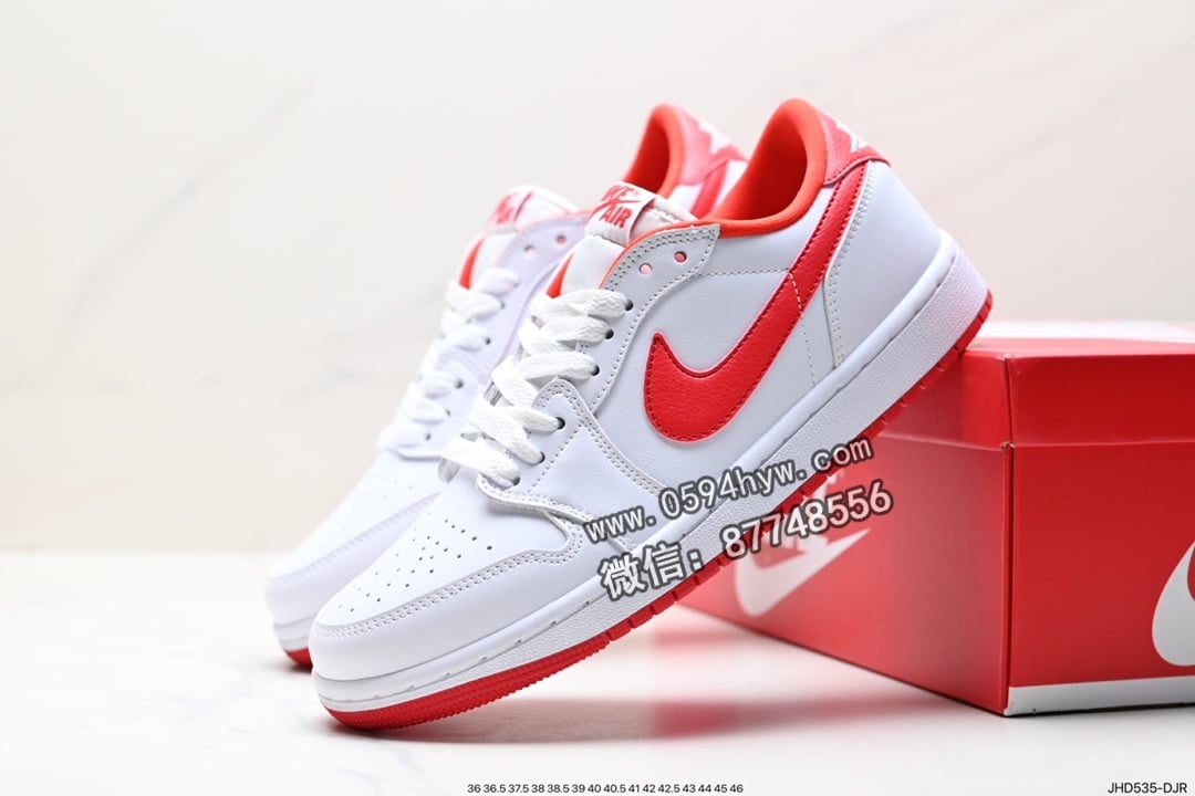 篮球鞋, Jordan, Aj1, AJ, Air Jordan 1 Low, Air Jordan 1, Air Jordan, 2023 - Air Jordan 1 Low AJ1 低帮系列篮球鞋 货号：CZ0790-161