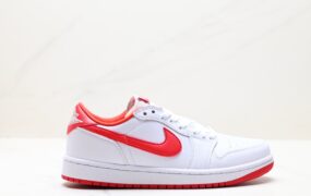 Air Jordan 1 Low AJ1低帮系列篮球鞋 官方同步配色 原装级产物 #拒绝公底 立体鞋型 细节完美 高清洁度 购置公司同步原材料 原汁原味 忠于原版货号：CZ0790-161