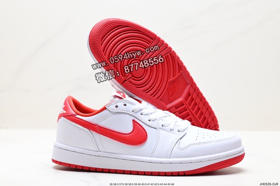 篮球鞋, Jordan, Aj1, AJ, Air Jordan 1 Low, Air Jordan 1, Air Jordan, 2023 - Air Jordan 1 Low AJ1 低帮系列篮球鞋 货号：CZ0790-161