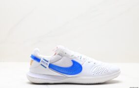 Nike STREETFATO 针织 网球室内训练运动鞋 货号：DC8466-159 尺码：39-45 ID：JGD170-DJR