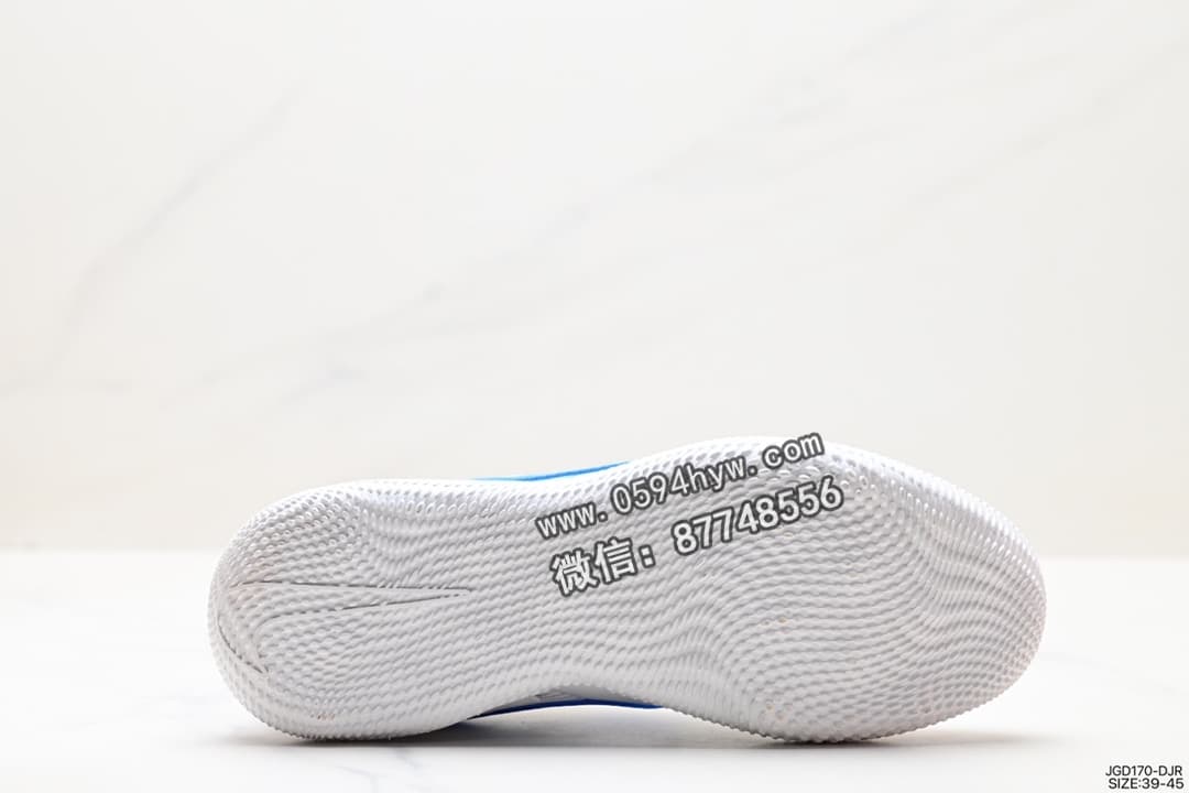 运动鞋, 耐克, NIKE, 2023 - Nike STREETGATO 针织 网球鞋 货号：DC8466-159尺码：39-45ID:JGD170-DJR