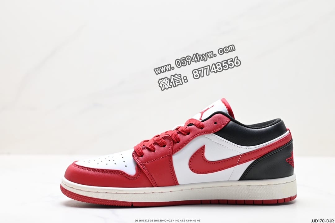 高帮篮球鞋, 高帮, 耐克, 篮球鞋, 乔丹, Ye, Nike Air, Jordan, AJ, Air Jordan 1 Mid, Air Jordan 1, Air Jordan, 2023 - 耐克 Nike Air Jordan 1 Mid Green Yellow 高帮篮球鞋 货号:DC0774-160