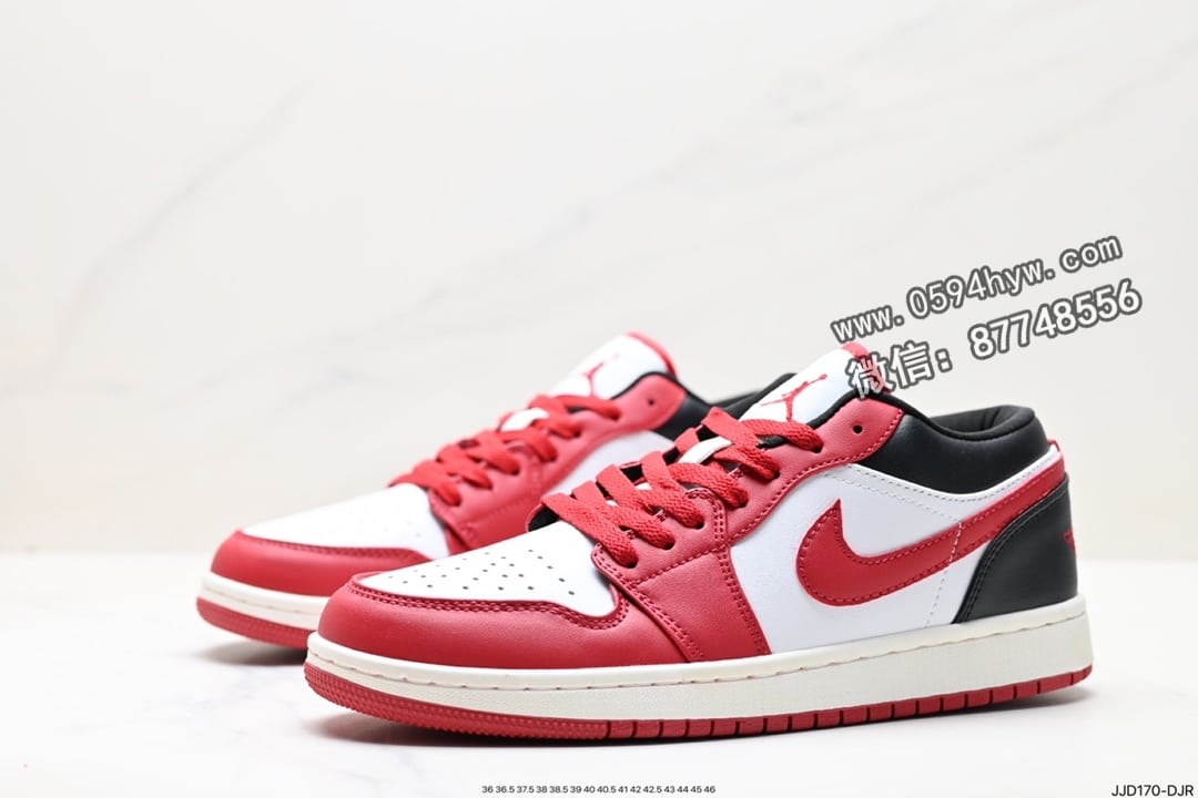 高帮篮球鞋, 高帮, 耐克, 篮球鞋, 乔丹, Ye, Nike Air, Jordan, AJ, Air Jordan 1 Mid, Air Jordan 1, Air Jordan, 2023 - 耐克 Nike Air Jordan 1 Mid Green Yellow 高帮篮球鞋 货号:DC0774-160