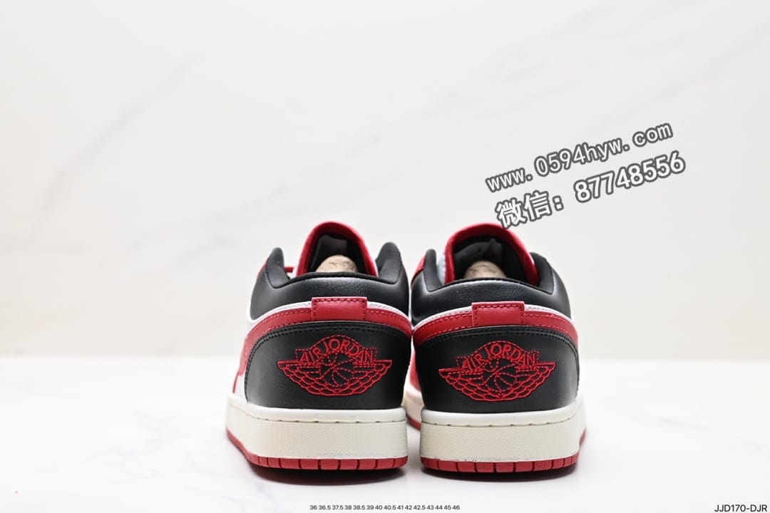 高帮篮球鞋, 高帮, 耐克, 篮球鞋, 乔丹, Ye, Nike Air, Jordan, AJ, Air Jordan 1 Mid, Air Jordan 1, Air Jordan, 2023 - 耐克 Nike Air Jordan 1 Mid Green Yellow 高帮篮球鞋 货号:DC0774-160