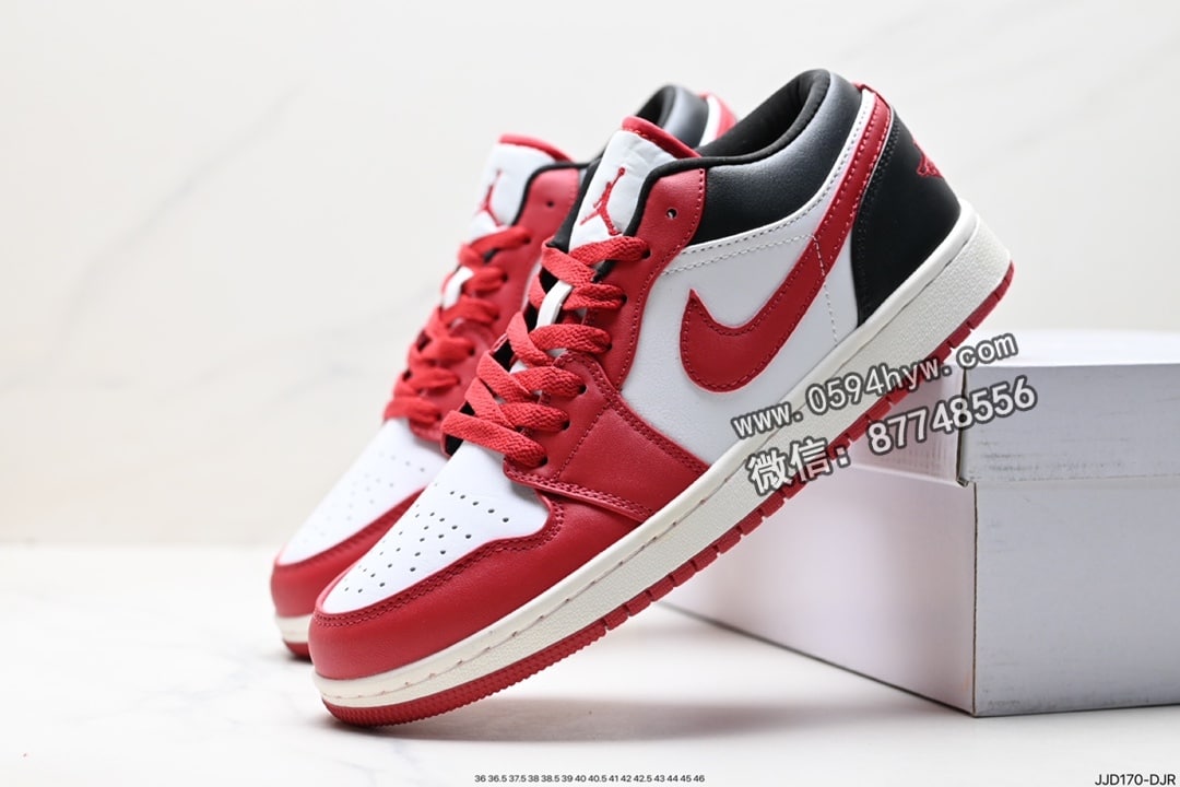 高帮篮球鞋, 高帮, 耐克, 篮球鞋, 乔丹, Ye, Nike Air, Jordan, AJ, Air Jordan 1 Mid, Air Jordan 1, Air Jordan, 2023 - 耐克 Nike Air Jordan 1 Mid Green Yellow 高帮篮球鞋 货号:DC0774-160