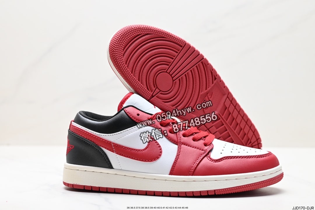 高帮篮球鞋, 高帮, 耐克, 篮球鞋, 乔丹, Ye, Nike Air, Jordan, AJ, Air Jordan 1 Mid, Air Jordan 1, Air Jordan, 2023 - 耐克 Nike Air Jordan 1 Mid Green Yellow 高帮篮球鞋 货号:DC0774-160