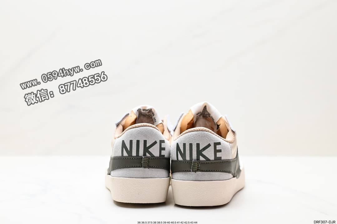 Swoosh, Nike Blazer Mid, Nike Blazer Low 77 JUMBO, Nike Blazer Low, Nike Blazer, NIKE, Blazer Mid, Blazer, 2023 - Nike Blazer Low 77 JUMBO 版本 鞋款 货号：DQ1470 600