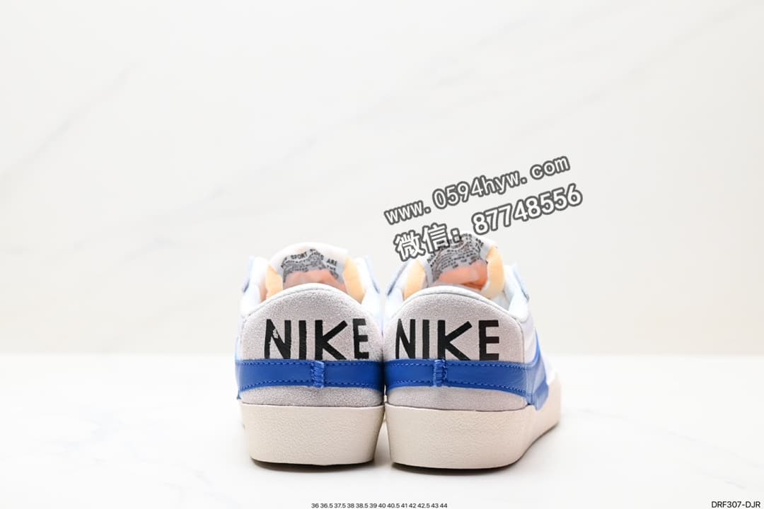 耐克, 开拓者, Swoosh, Nike Blazer Mid, Nike Blazer Low 77 JUMBO, Nike Blazer Low, Nike Blazer, NIKE, Blazer Mid, Blazer, 2023 - Nike Blazer Low 77 JUMBO 开拓者 经典款 低帮 真标货号：DQ1470 600