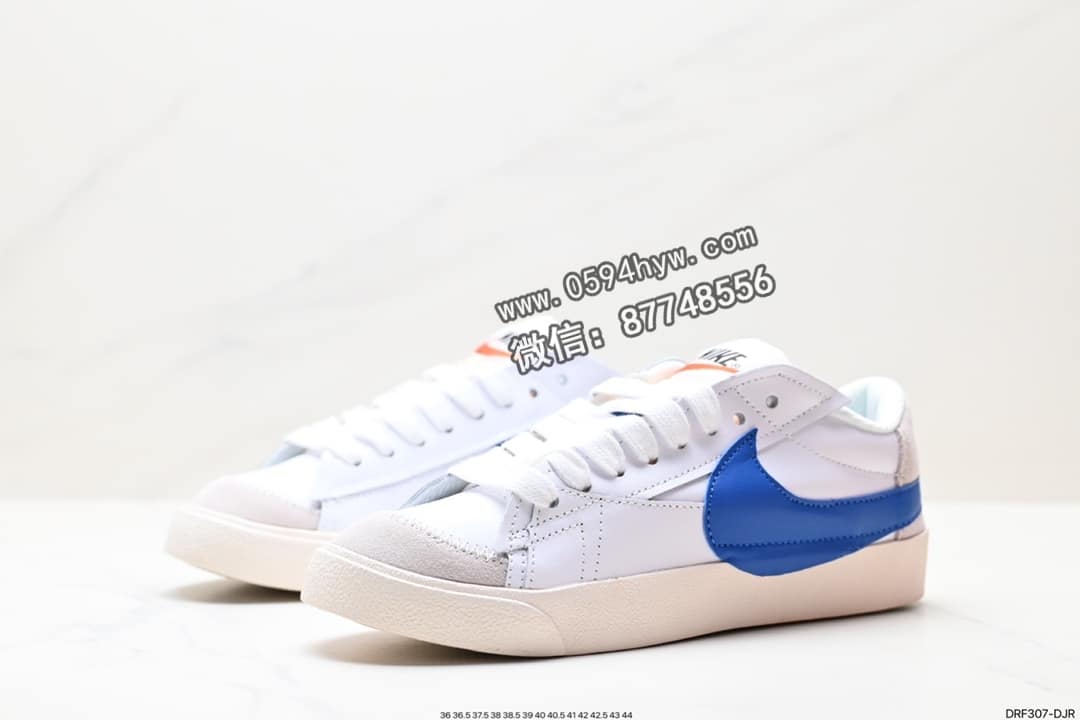 耐克, 开拓者, Swoosh, Nike Blazer Mid, Nike Blazer Low 77 JUMBO, Nike Blazer Low, Nike Blazer, NIKE, Blazer Mid, Blazer, 2023 - Nike Blazer Low 77 JUMBO 开拓者 经典款 低帮 真标货号：DQ1470 600