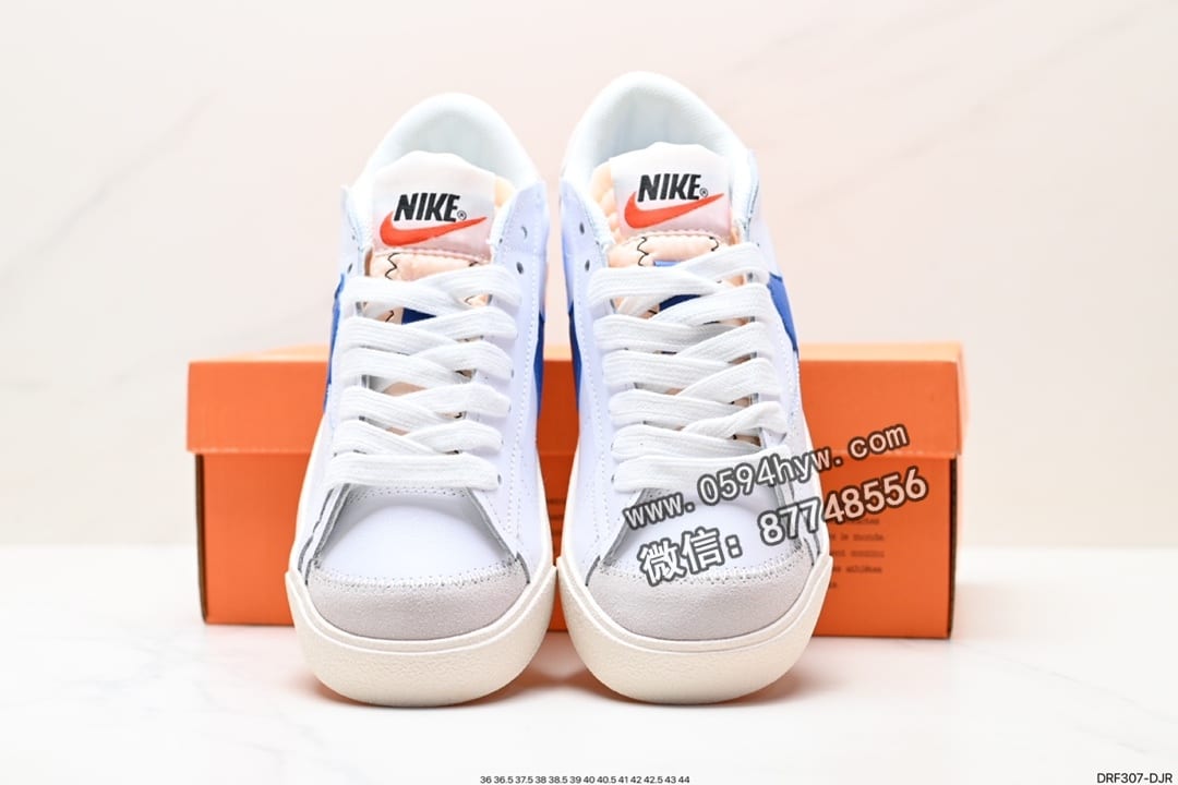 耐克, 开拓者, Swoosh, Nike Blazer Mid, Nike Blazer Low 77 JUMBO, Nike Blazer Low, Nike Blazer, NIKE, Blazer Mid, Blazer, 2023 - Nike Blazer Low 77 JUMBO 开拓者 经典款 低帮 真标货号：DQ1470 600