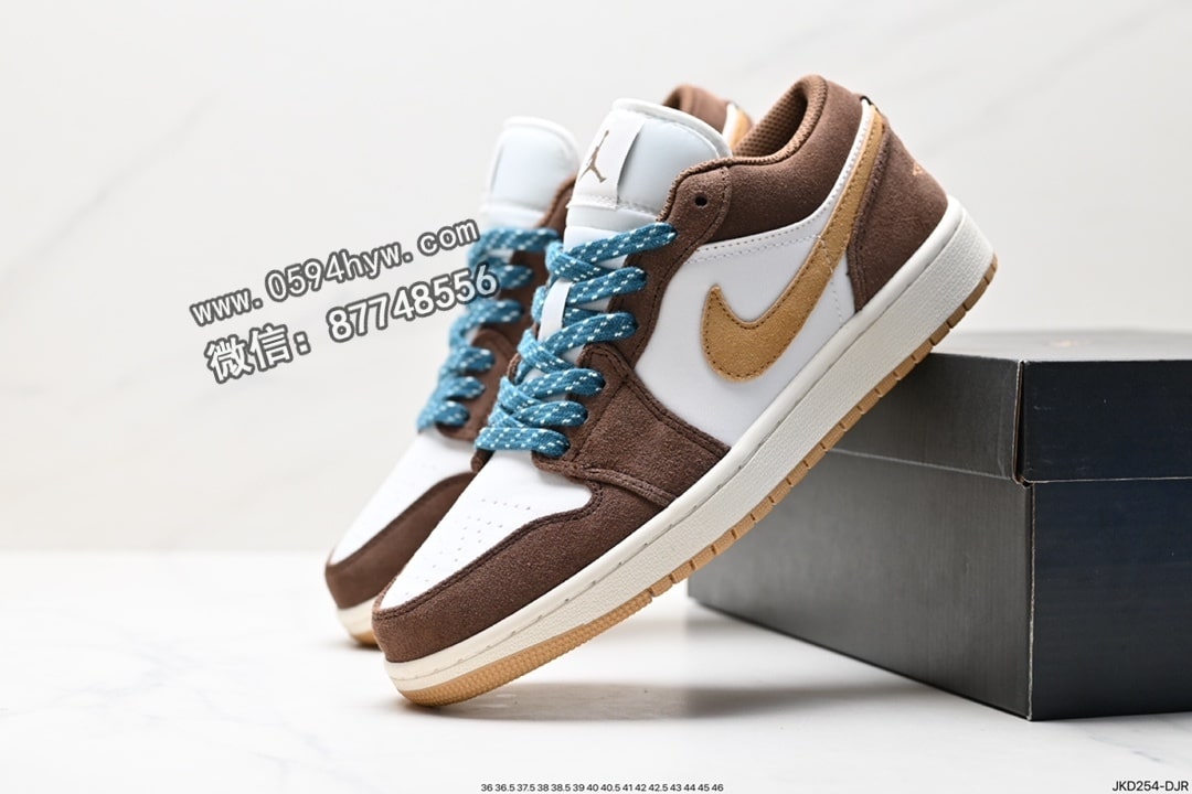 运动鞋, 耐克, 篮球鞋, 乔丹, Ye, Nike Air, NIKE, KD, Jordan, Aj1, AJ, Air Jordan 1 Mid, Air Jordan 1, Air Jordan, 2023 - 耐克Nike Air Jordan 1 Mid”Green Yellow“AJ1乔丹一代中帮经典复古文化休闲运动篮球鞋货号:FB2216-200尺码:36 36.5 37.5 38 38.5 39 40 40.5 41 42 42.5 43 44 45 46ID:JKD254-DJR