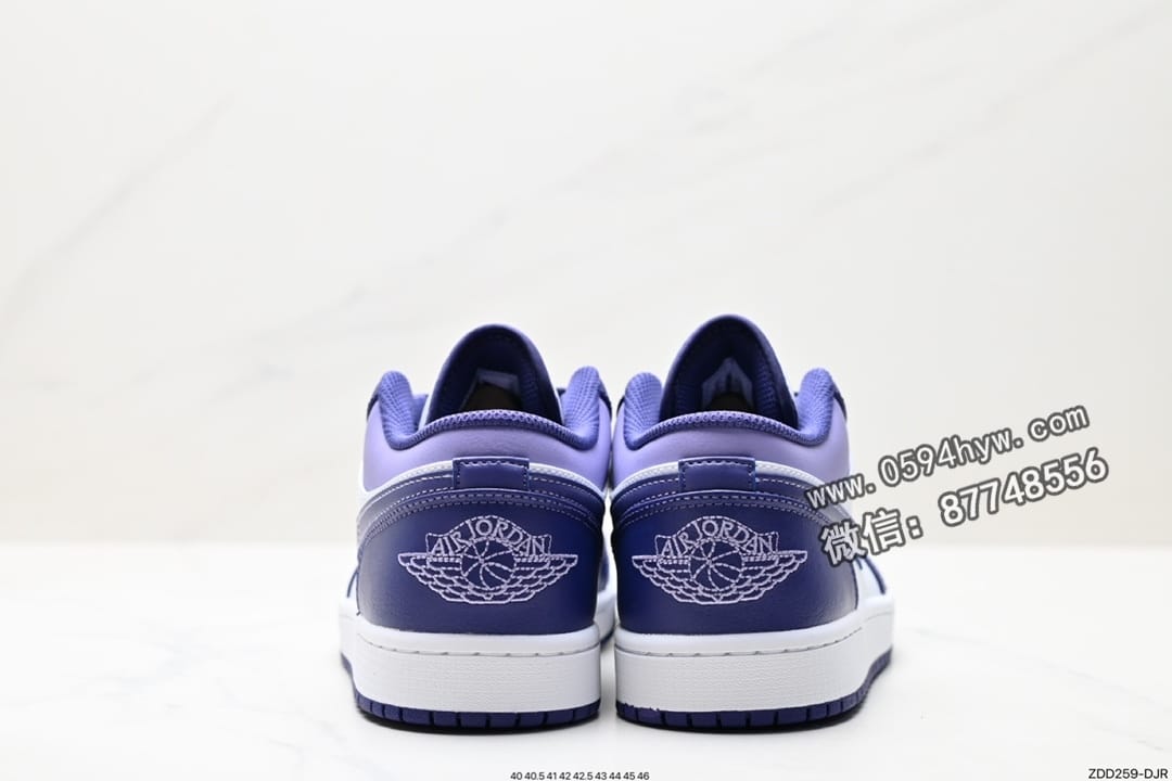 运动鞋, 篮球鞋, Jordan, Aj1, AJ, Air Jordan 1 Low, Air Jordan 1, Air Jordan, 553558, 2023 - Air Jordan 1 Low AJ1低帮系列篮球鞋 货号：553558-515