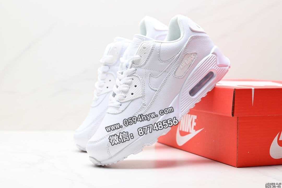 运动鞋, Swoosh, Nike Air Max 1, Nike Air Max, Nike Air, NIKE, Air Max 1, Air Max, 2023 - Nike Air Max 1  Air Max 气垫