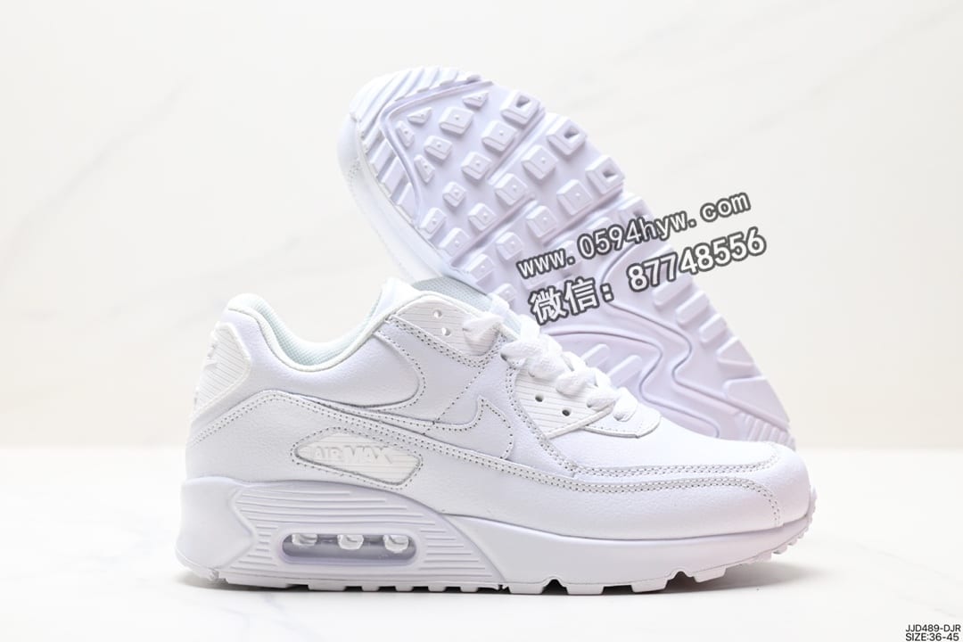 运动鞋, Swoosh, Nike Air Max 1, Nike Air Max, Nike Air, NIKE, Air Max 1, Air Max, 2023 - Nike Air Max 1  Air Max 气垫