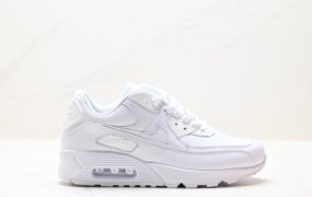 Nike Air Max 1  Air Max 气垫