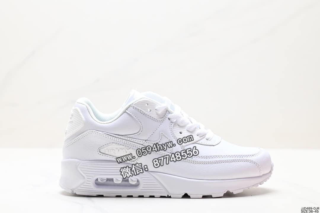 Nike Air Max 1  Air Max 气垫