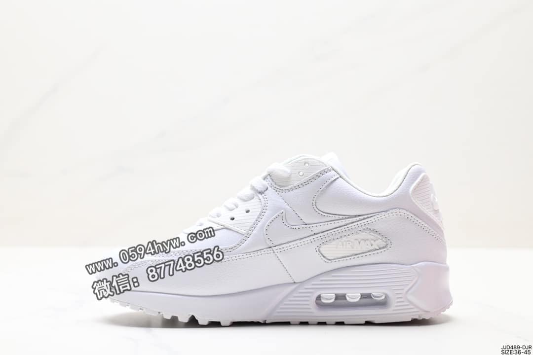 运动鞋, Swoosh, Nike Air Max 1, Nike Air Max, Nike Air, NIKE, Air Max 1, Air Max, 2023 - Nike Air Max 1  Air Max 气垫