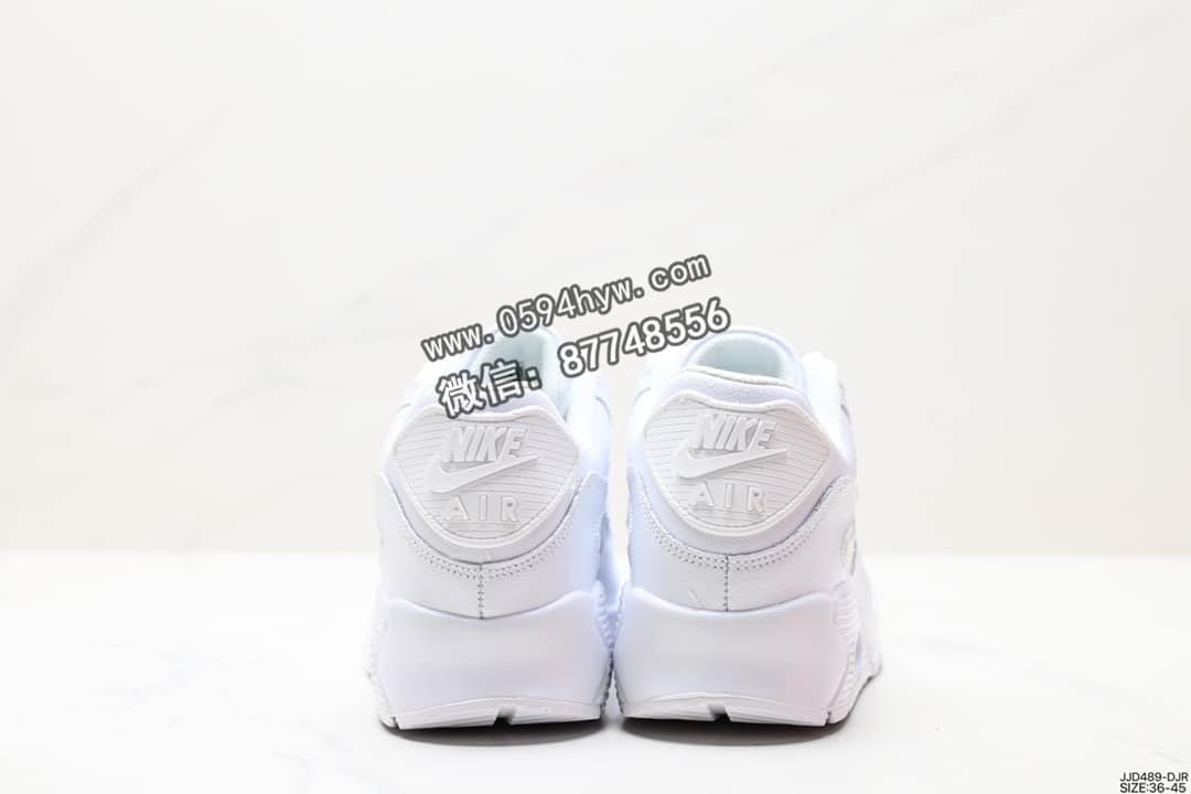 运动鞋, Swoosh, Nike Air Max 1, Nike Air Max, Nike Air, NIKE, Air Max 1, Air Max, 2023 - Nike Air Max 1  Air Max 气垫