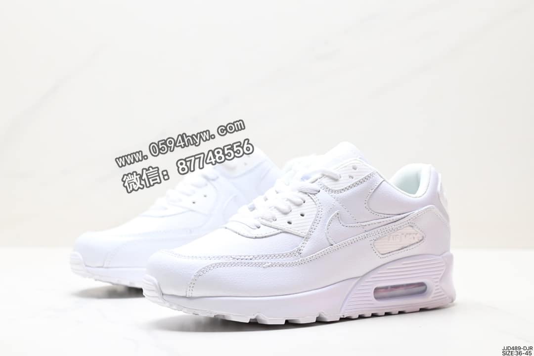 运动鞋, Swoosh, Nike Air Max 1, Nike Air Max, Nike Air, NIKE, Air Max 1, Air Max, 2023 - Nike Air Max 1  Air Max 气垫