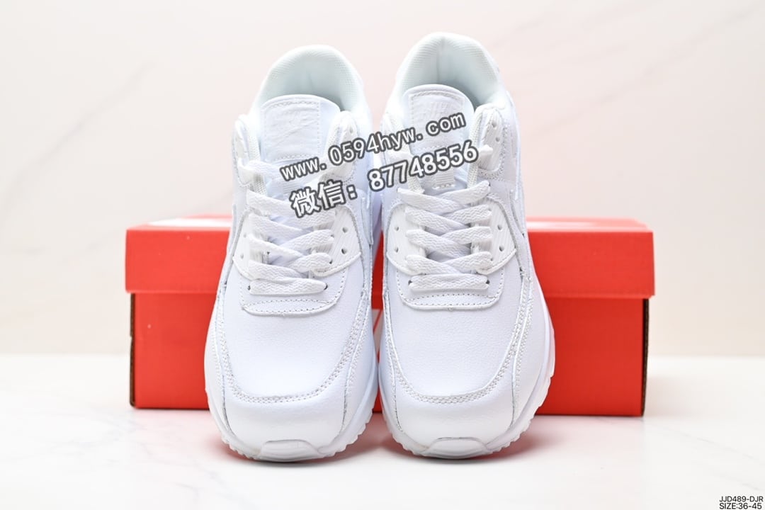 运动鞋, Swoosh, Nike Air Max 1, Nike Air Max, Nike Air, NIKE, Air Max 1, Air Max, 2023 - Nike Air Max 1  Air Max 气垫