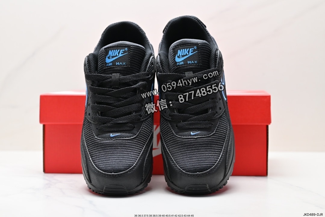 Swoosh, Nike Air Max 1, Nike Air Max, Nike Air, NIKE, KD, Air Max 1, Air Max, 2023 - Nike Air Max 1 Air Max 气垫 鞋子类型 皮革、织物、麂皮材质 货号 FJ4218-001