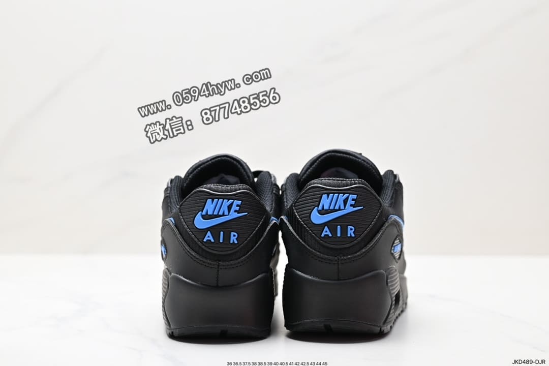 Swoosh, Nike Air Max 1, Nike Air Max, Nike Air, NIKE, KD, Air Max 1, Air Max, 2023 - Nike Air Max 1 Air Max 气垫 鞋子类型 皮革、织物、麂皮材质 货号 FJ4218-001